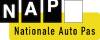 auto nationale autopas NAP tweedehands